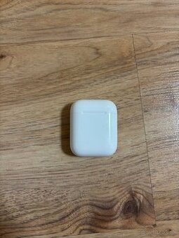 AirPods 1