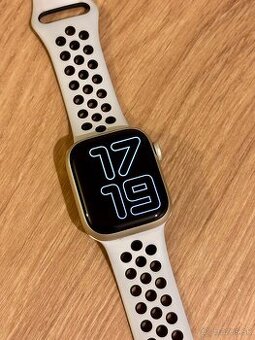 Apple Watch series 7 41mm