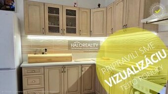 HALO reality - Predaj, rodinný dom Dunajská Streda