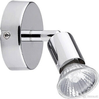 Predám LED svietidlo