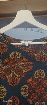 Spoločenské šaty zn. Next