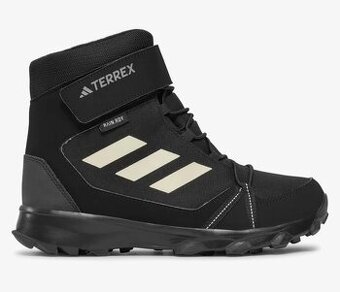 Adidas terrex 4 1/2