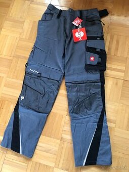 STRAUSS MOTION, Thermo, na ZIMU - VHODNÉ ako Darček