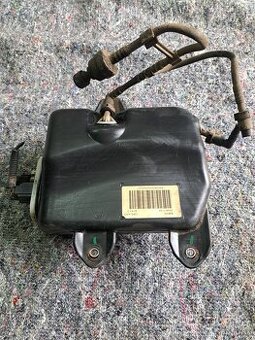 Nádržka aditiv FAP DPF 3M51-9C103-AJ Volvo V50