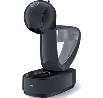 NESCAFÉ Dolce Gusto