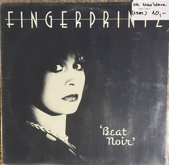 PLATNE PLATNE PLATNE 3