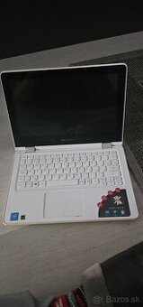 Lenovo yoga 300