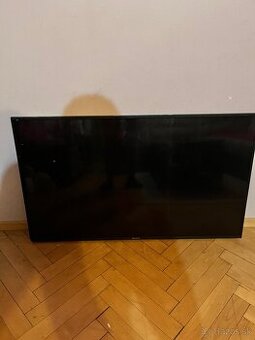 Televízor KDL-40R450C