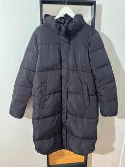 Reserved dámska bunda - XL