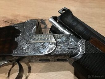 Kozlica Ferlach 20/70