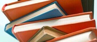 Písanie prác-ESEJ,SLOH,SEMINÁRNA,BAKALÁRSKA,DIPLOMOVÁ...