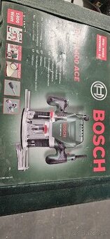 Bosch pof 1400 ace