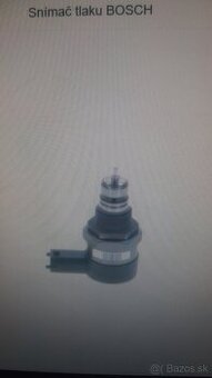 Landrover Discovery, Range 2,2D 110kW, 140kW