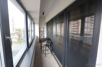 Byt na predaj - ul. Kaštieľska, Bratislava II TOP