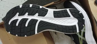 Asics Ortholite 27,5