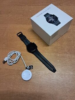 Honor GS3 watch