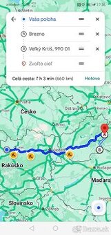 Predám Samsung Galaxy A26