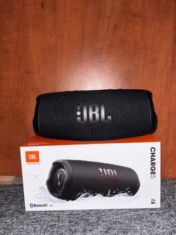JBL charge 5