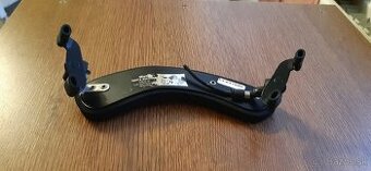 Ramena opierka--pavuk-3/4-4/4