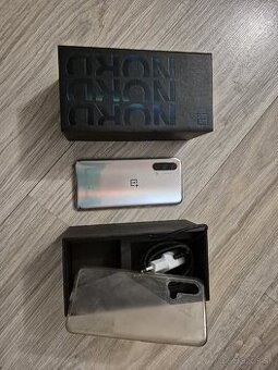 Predam Oneplus NORD CE 5G 12/256