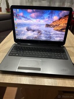 hp-PC