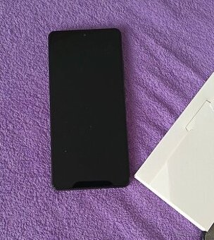Xiaomi Redmi Note 12 Pro , 5G