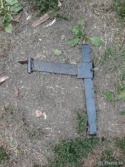 Terra vari agzat brzdiaca radlička