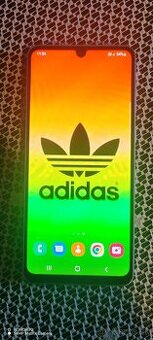 Samsung galaxy a33 5G