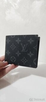 LV peňaženka - 1