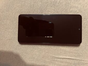 Redmi Note 11 Pro 5G