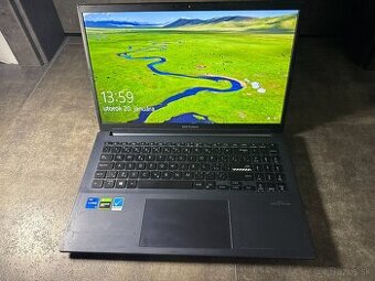 ASUS Vivobook 15