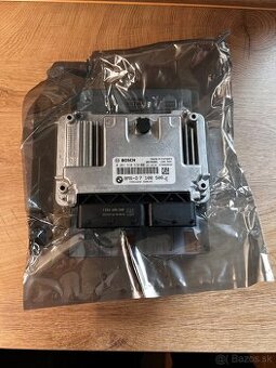 NOVA RIADIACA JEDNOTKA BMW R1250GS  13617108506