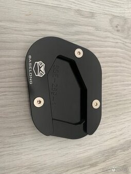 Patka na BMW R1200GS 04/07