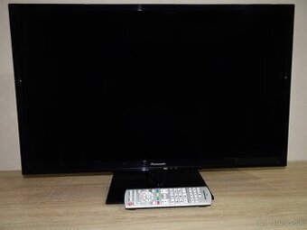 Panasonic TX-L32B6E