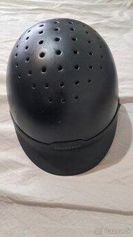 Predam FOUGANZA  jazdeckú prilbu