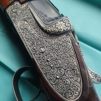 Predám guľabrok Brno super