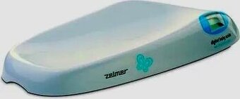 Kojenecka vaha Zelmer