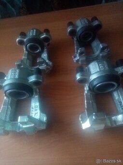 predaj nove stemene na bmw