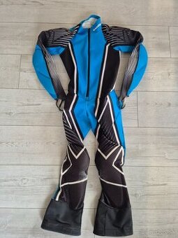 LYŽIARSKA KOMBINEZA VÖLK