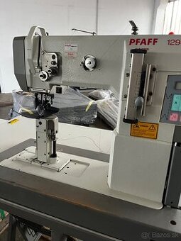 Pfaff 1293
