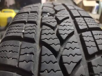 175/65 R15 Sebring