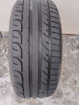 225/50 R17 98V