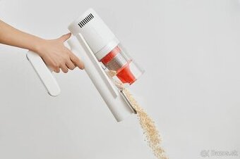 Vysavac Xiaomi Vacuum Cleaner G11 - nevyuzity (185 AW)