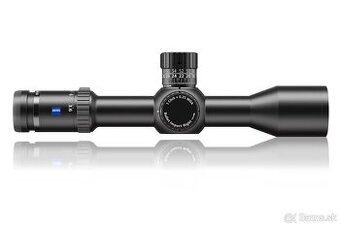 ZEISS LRP S5 3-18x50