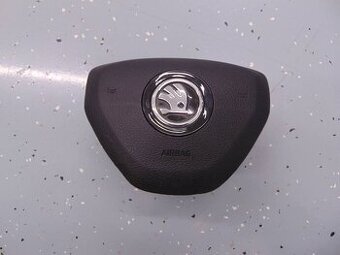 SKODA OCTAVIA III, SUPERB III, YETI III, karoq , kodiaq airg