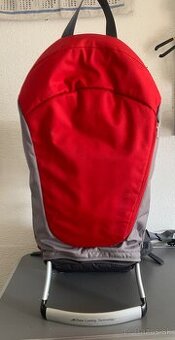 Detsky turisticky nosič Phil&Teds