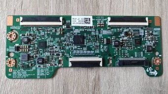 Predám obrazový modul BN41-02292A