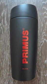 Termohrnček 0,4L Primus