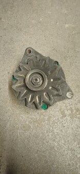 Alternator 14V 70A