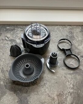 Kenwood prospero príslušenstvo pre kuchynský robot